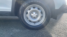 Dacia Duster 1.0 TCe 90 Essential 5dr Petrol Estate